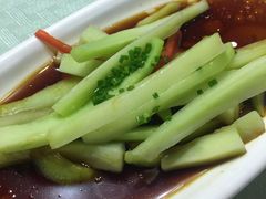 -兴圆苑