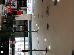 -楼外楼肥羊木炭火锅居(乐群街店)
