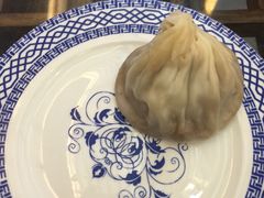 -笑来喜馄饨小笼工坊店(湖滨街店)