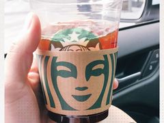 -星巴克臻选(北京太阳宫凯德店)