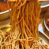 长沙凉皮凉面届天花板‼️好吃到N刷那种