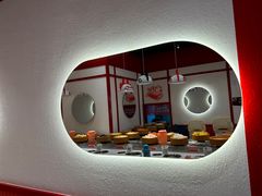-龍歌自助小火锅(漳州二路爱购店)