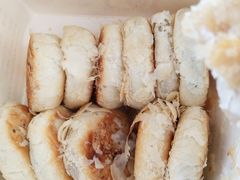 -矮子馅饼(大成路店)