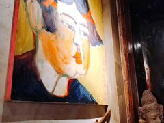 -Ginger(兴国路店)