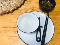-蟹记蚝宅(柯桥兴越路店)