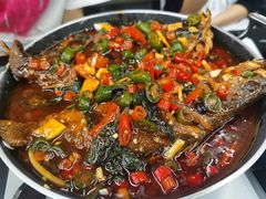 -潇湘阁(三里屯SOHO店)