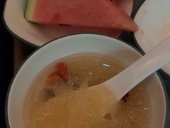-和子足浴SPA会馆(东方之门店)