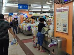 -东川新街市(东川市场店)