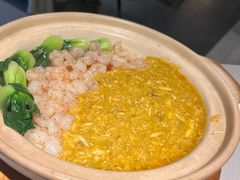 -屋里厢上海菜馆