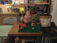 -猫咪博物馆(顶澳仔猫街店)