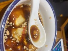 -两三事小郡肝串串香火锅(桂庙店)