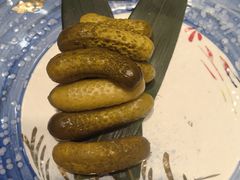 -隐炉和牛烧肉店(群力店)