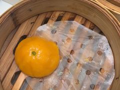 -聚福山莊·寻味顺德(北滘店)