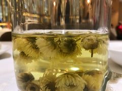 -粤麓轩餐厅(中信泰富广场店)