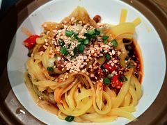 -大盐帮川菜馆(长楹天街店)