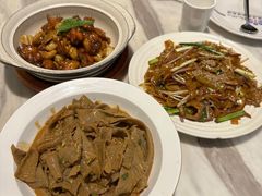 -宝月楼·台湾菜馆(天河城店)