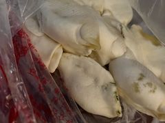 -石饮红星包子(中山路店)