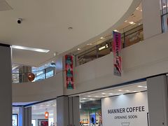 -凯德广场(武胜路店)