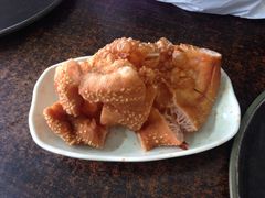 -老西关濑粉(文明路店)