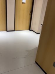 -广东韩妃整形外科医院