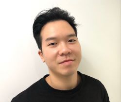 -发饰美男士增发补发假发定制店