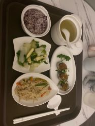 -佳宝全套房精品月子会所(大华店)