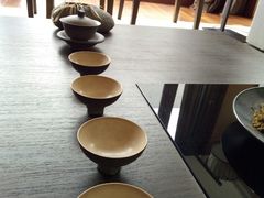 -苏州清山会议中心