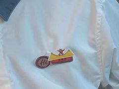 -海底捞火锅(八佰伴店)