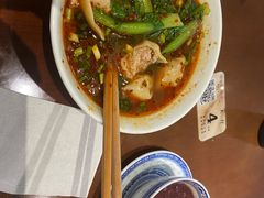 -袁妈红豆汤(重庆总店)