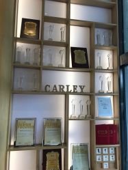 -简法造型·品牌形象店