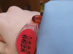 -天沐温泉(抚顺店)