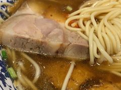 -德兴馆(山西南路店)