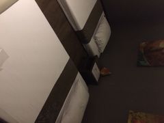 曼谷文华东方酒店-曼谷文华中心点大酒店