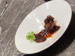 -同庆楼(滨湖万达广场店)