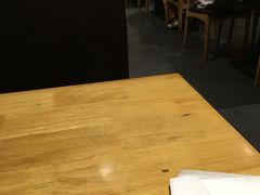 -嘉厨小馆(宜山路店)