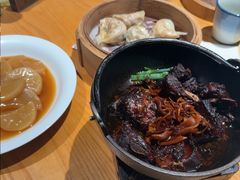 -荣小馆(杭州大厦店)
