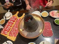 -洪长兴(云南南路店)