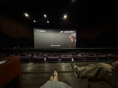 -万象影城(杭州万象城IMAX激光店)