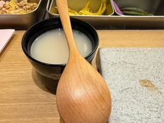 -鮨政· Omakase(港汇恒隆广场店)
