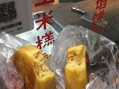 -东伊顺(高银街店)