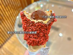 -VENCHI 闻绮(上海佛罗伦萨小镇店)