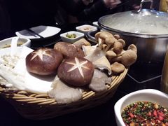 -官也街澳门火锅(新源里店)