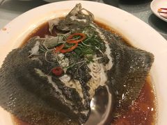 -东方红酒楼(知春路店)