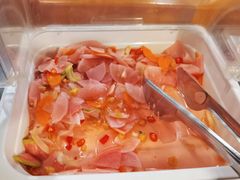 -重庆石磨豆花庄(乔庄店)