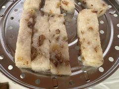 -小六农家乐(崇明西沙湿地店)