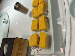 -王厚元饺子·辽菜(浑南店)