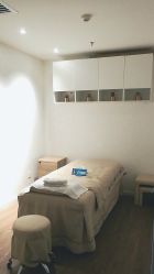 -美肌工坊皮肤管理