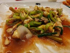 -旺达·福州菜(正大广场店)