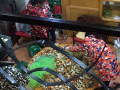 -柳湖茶坊(柳湖店)