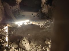 -重庆十八梯传统风貌区